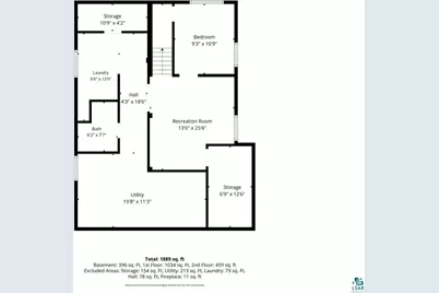 4315 Gladstone St, Duluth, MN 55804 - Photo 54