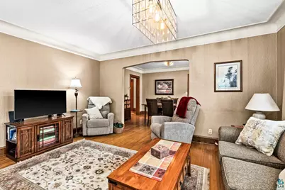 4315 Gladstone St, Duluth, MN 55804 - Photo 12