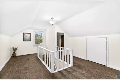 4315 Gladstone St, Duluth, MN 55804 - Photo 26