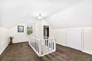 4315 Gladstone St, Duluth, MN 55804 - Photo 26