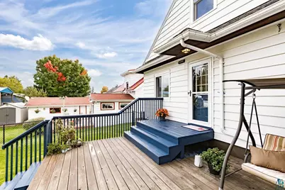 4315 Gladstone St, Duluth, MN 55804 - Photo 48
