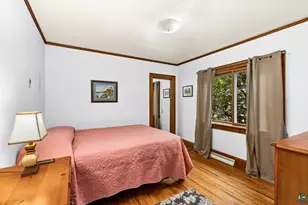 4315 Gladstone St, Duluth, MN 55804 - Photo 20