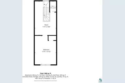 4315 Gladstone St, Duluth, MN 55804 - Photo 56