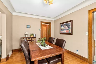 4315 Gladstone St, Duluth, MN 55804 - Photo 14