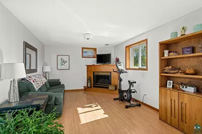102 Northfield St, Duluth, MN 55803 - Photo 18