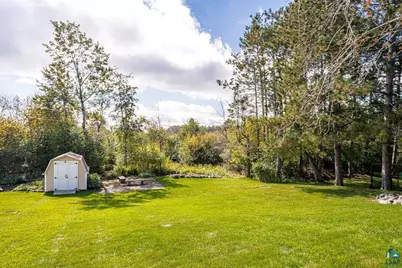 102 Northfield St, Duluth, MN 55803 - Photo 28