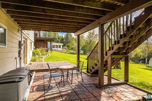 102 Northfield St, Duluth, MN 55803 - Photo 24