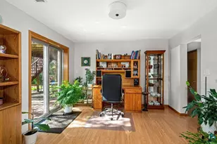 102 Northfield St, Duluth, MN 55803 - Photo 20