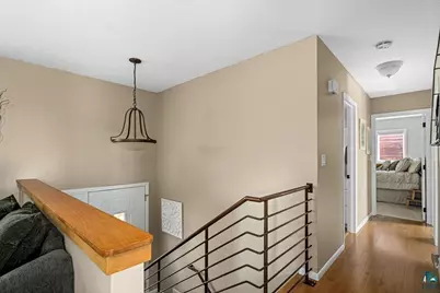 102 Northfield St, Duluth, MN 55803 - Photo 10