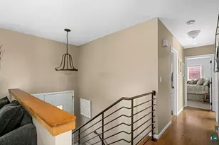 102 Northfield St, Duluth, MN 55803 - Photo 10