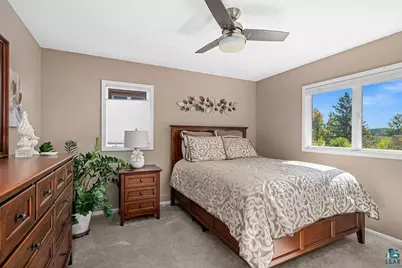 102 Northfield St, Duluth, MN 55803 - Photo 16