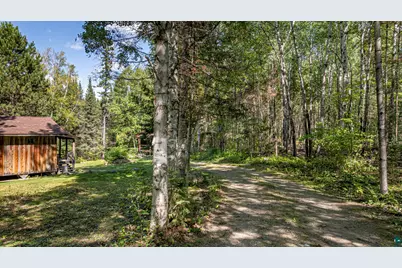 000 Fernberg Rd, Ely, MN 55731 - Photo 30