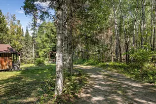 000 Fernberg Rd, Ely, MN 55731 - Photo 30
