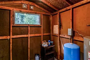 000 Fernberg Rd, Ely, MN 55731 - Photo 28