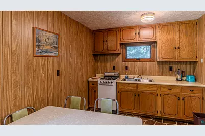000 Fernberg Rd, Ely, MN 55731 - Photo 20