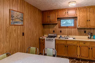 000 Fernberg Rd, Ely, MN 55731 - Photo 20