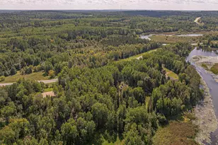 000 Fernberg Rd, Ely, MN 55731 - Photo 38