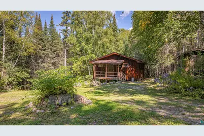 000 Fernberg Rd, Ely, MN 55731 - Photo 14