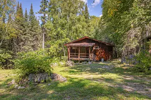 000 Fernberg Rd, Ely, MN 55731 - Photo 14