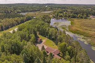 000 Fernberg Rd, Ely, MN 55731 - Photo 32