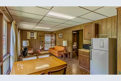 000 Fernberg Rd, Ely, MN 55731 - Photo 8