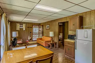 000 Fernberg Rd, Ely, MN 55731 - Photo 8