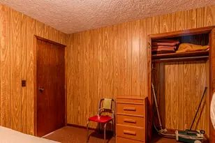 000 Fernberg Rd, Ely, MN 55731 - Photo 28
