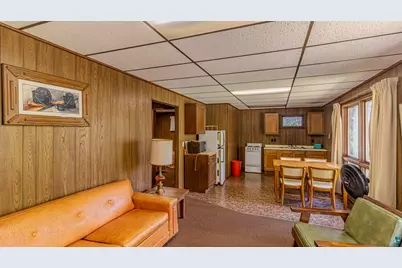 000 Fernberg Rd, Ely, MN 55731 - Photo 4