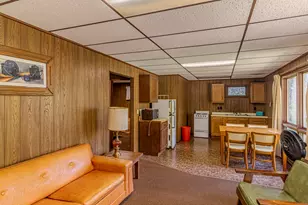 000 Fernberg Rd, Ely, MN 55731 - Photo 4