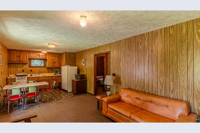 000 Fernberg Rd, Ely, MN 55731 - Photo 18
