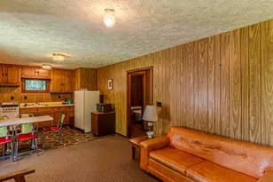 000 Fernberg Rd, Ely, MN 55731 - Photo 18