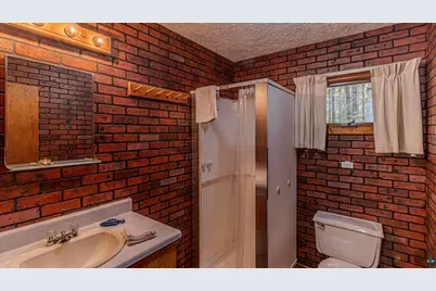 000 Fernberg Rd, Ely, MN 55731 - Photo 24