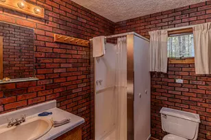 000 Fernberg Rd, Ely, MN 55731 - Photo 24