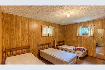 000 Fernberg Rd, Ely, MN 55731 - Photo 22