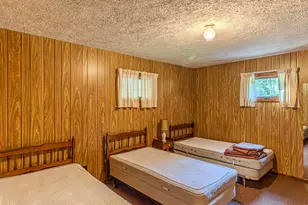 000 Fernberg Rd, Ely, MN 55731 - Photo 22