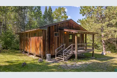 000 Fernberg Rd, Ely, MN 55731 - Photo 2