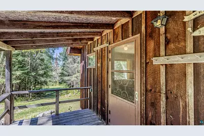000 Fernberg Rd, Ely, MN 55731 - Photo 16
