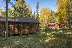 000 Fernberg Rd, Ely, MN 55731 - Photo 2