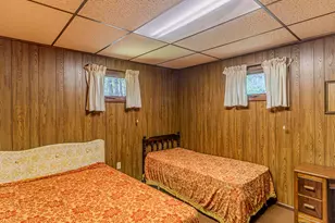 000 Fernberg Rd, Ely, MN 55731 - Photo 12