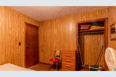 000 Fernberg Rd, Ely, MN 55731 - Photo 26