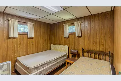 000 Fernberg Rd, Ely, MN 55731 - Photo 12