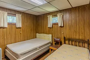 000 Fernberg Rd, Ely, MN 55731 - Photo 12