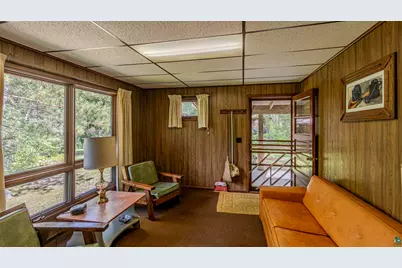 000 Fernberg Rd, Ely, MN 55731 - Photo 6