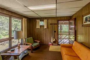 000 Fernberg Rd, Ely, MN 55731 - Photo 6