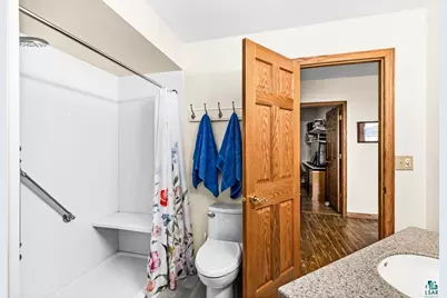 9900 Hudson Blvd #204, Duluth, MN 55808 - Photo 20