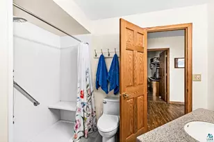9900 Hudson Blvd, Duluth, MN 55808 - Photo 20