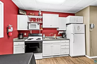 9900 Hudson Blvd #204, Duluth, MN 55808 - Photo 32