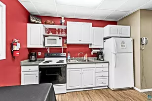 9900 Hudson Blvd, Duluth, MN 55808 - Photo 32