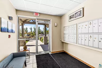 9900 Hudson Blvd #204, Duluth, MN 55808 - Photo 26
