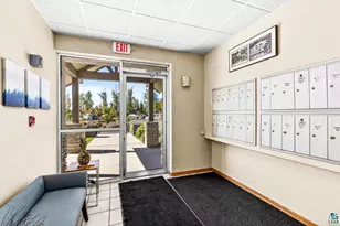 9900 Hudson Blvd, Duluth, MN 55808 - Photo 26